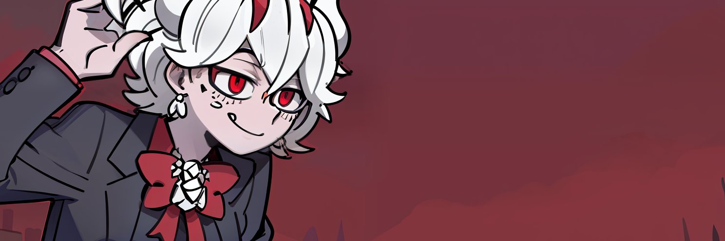 Scott banner