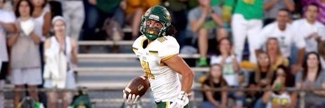 Michael Prokos banner