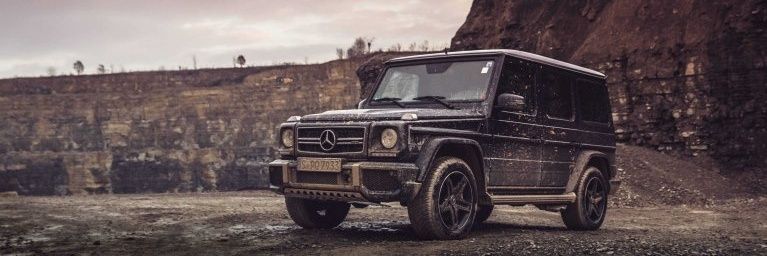 Alpi037's profile banner image