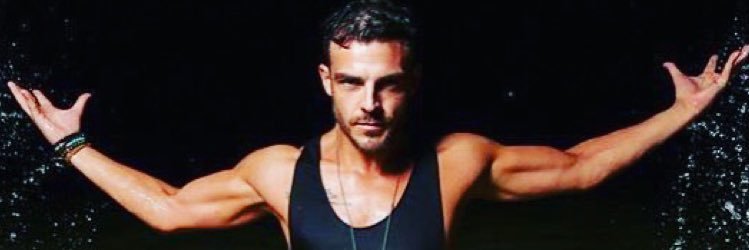 RYAN Mc SHANE banner