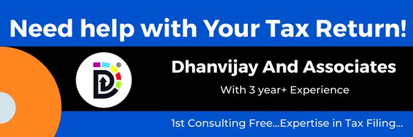 dhanvijaygroup Profile Banner