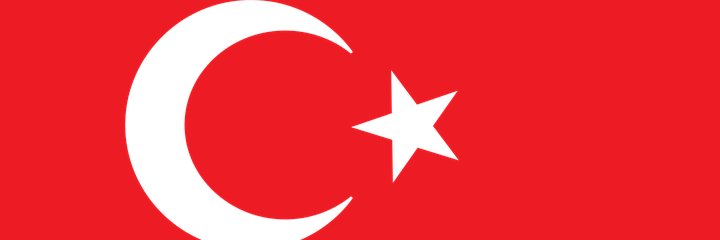 Aslan5737's profile banner image