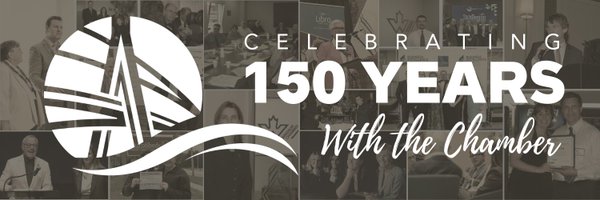 WERCofC Profile Banner