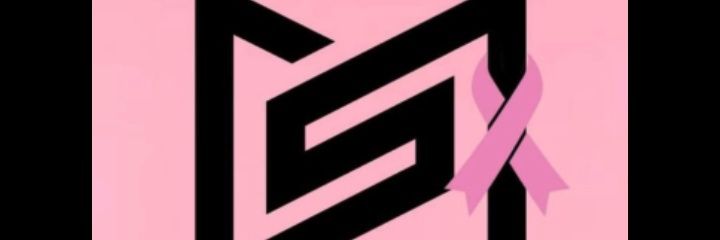 msViscaria's profile banner image