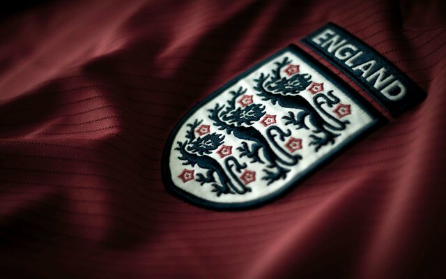Ingla011's profile banner image