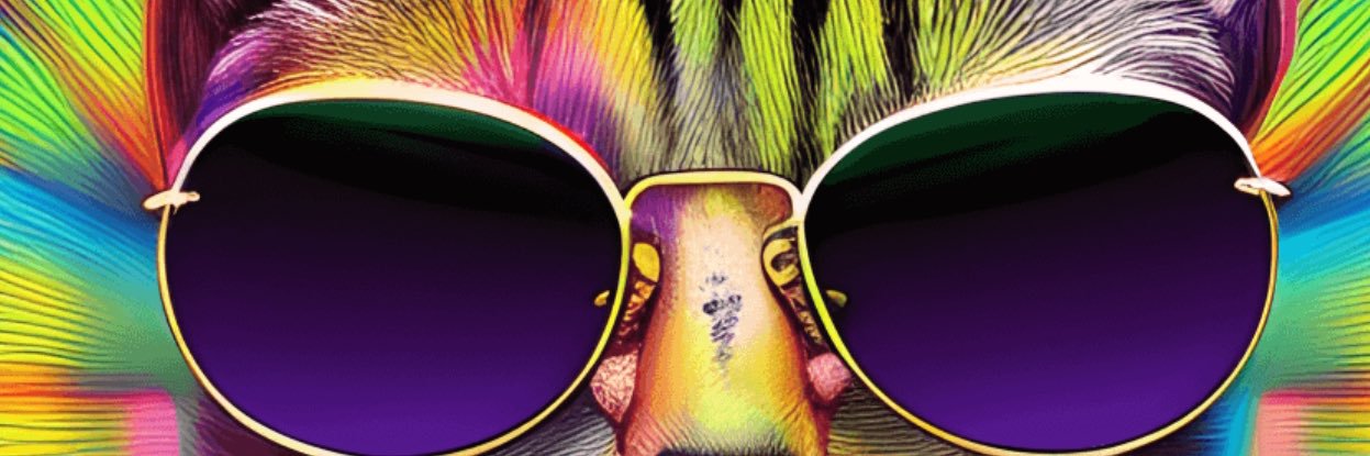 madog1968's profile banner image