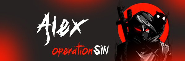 alejandro_panos Profile Banner