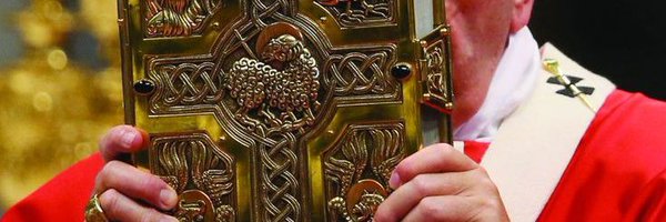 Floydkennie Profile Banner