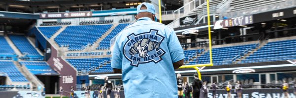 Ballhawk__8 Profile Banner