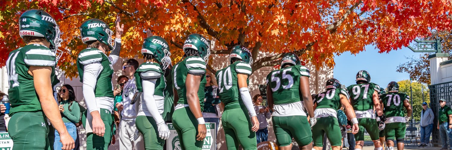 connor folliard banner