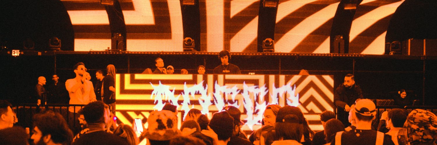 🦂 DOGGO 🦂 banner