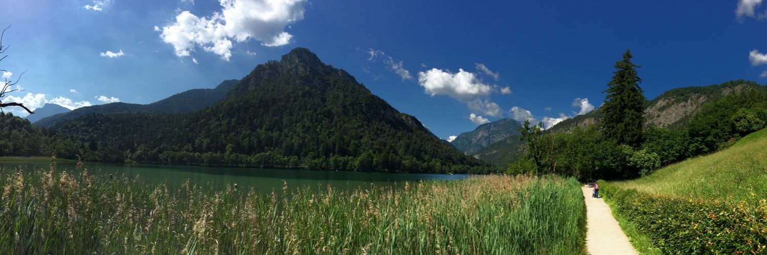 EmanuelWeiss's profile banner image