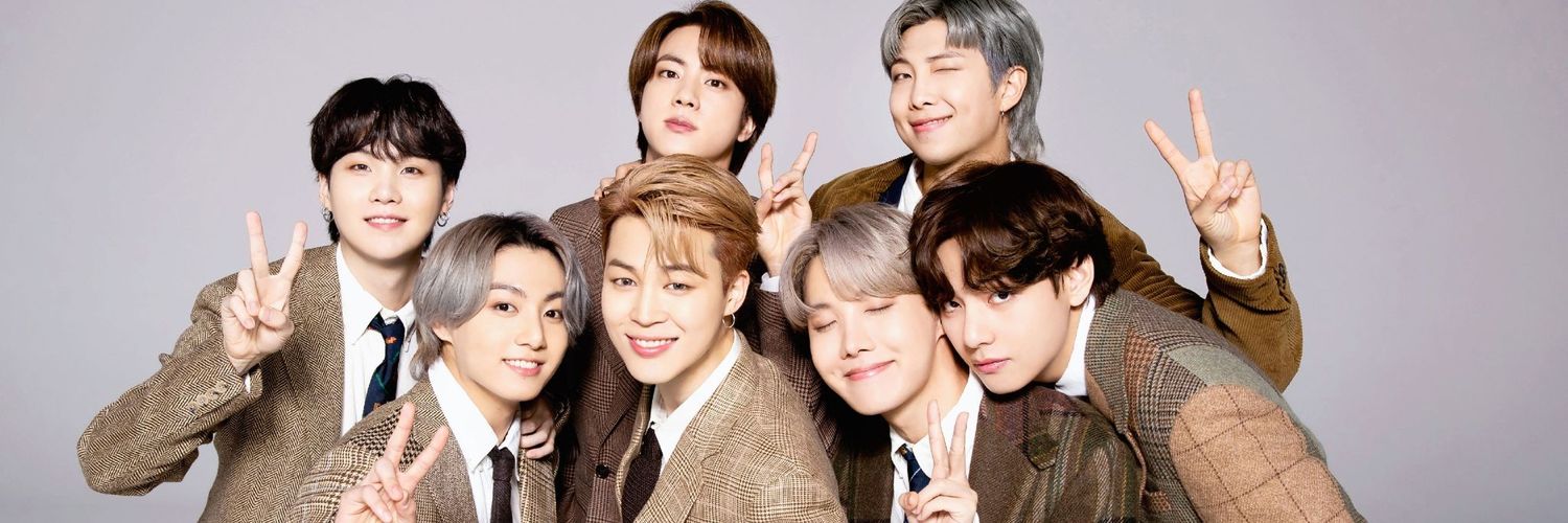 hocbe12's profile banner image