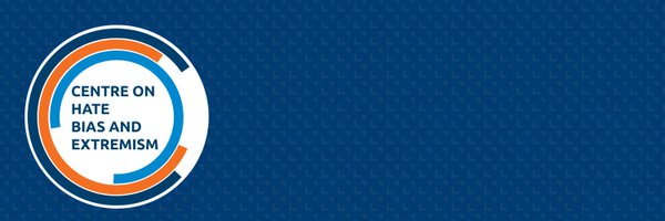 CHBEOntarioTech Profile Banner