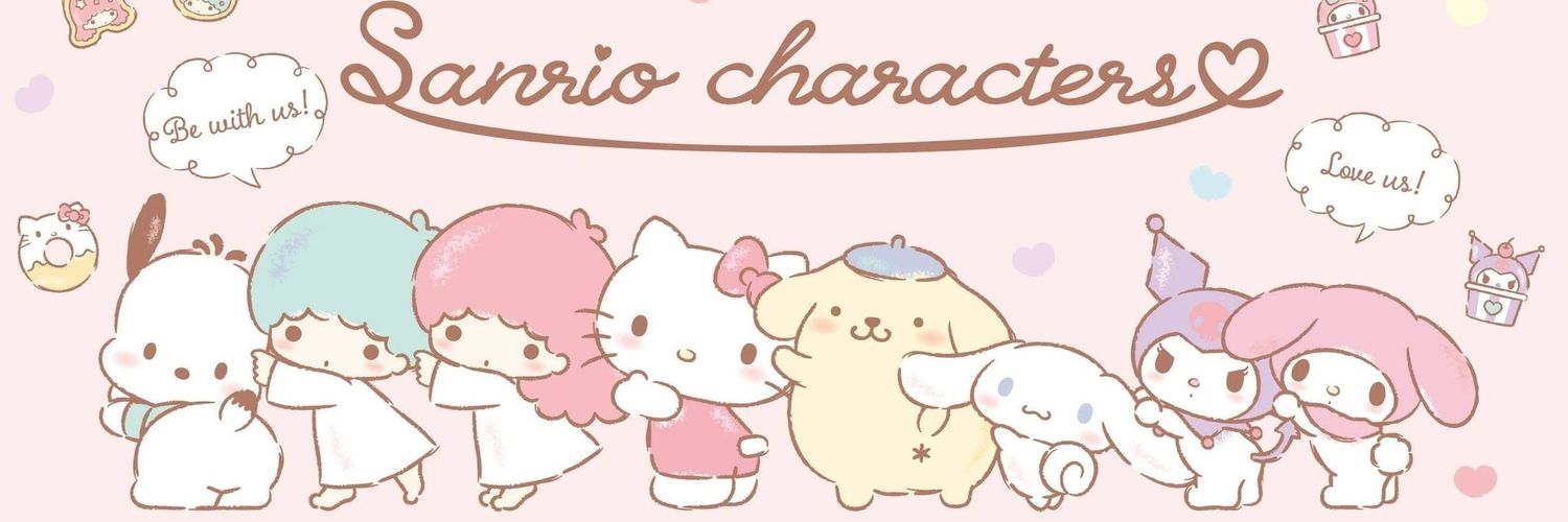 ghost_kingg_'s profile banner image