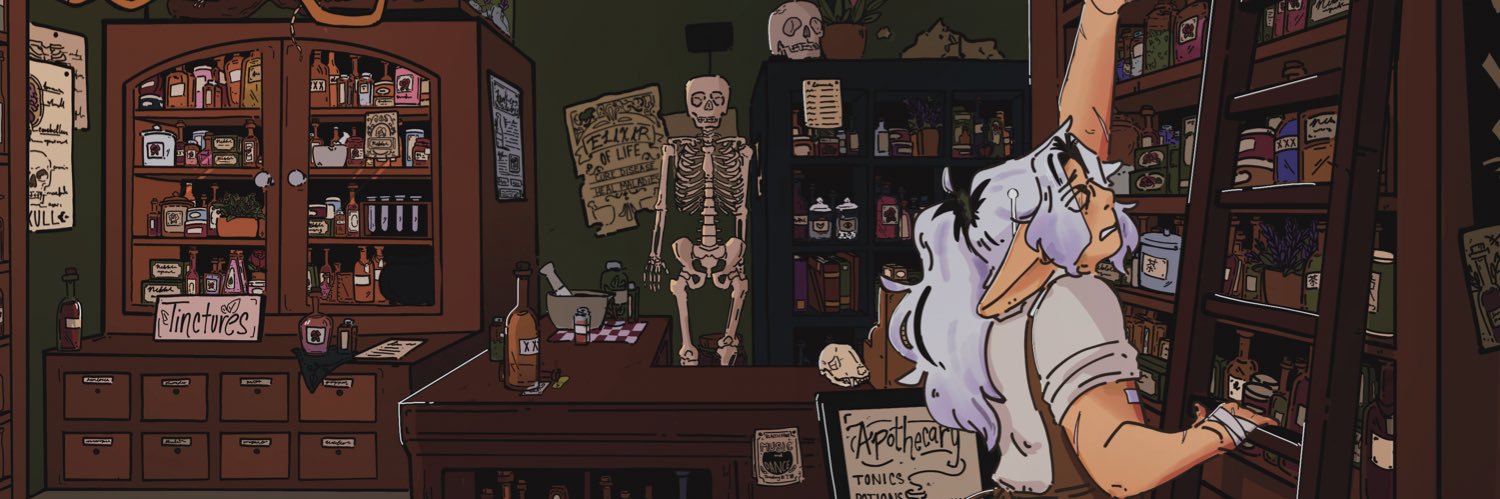 paging_possum's profile banner image