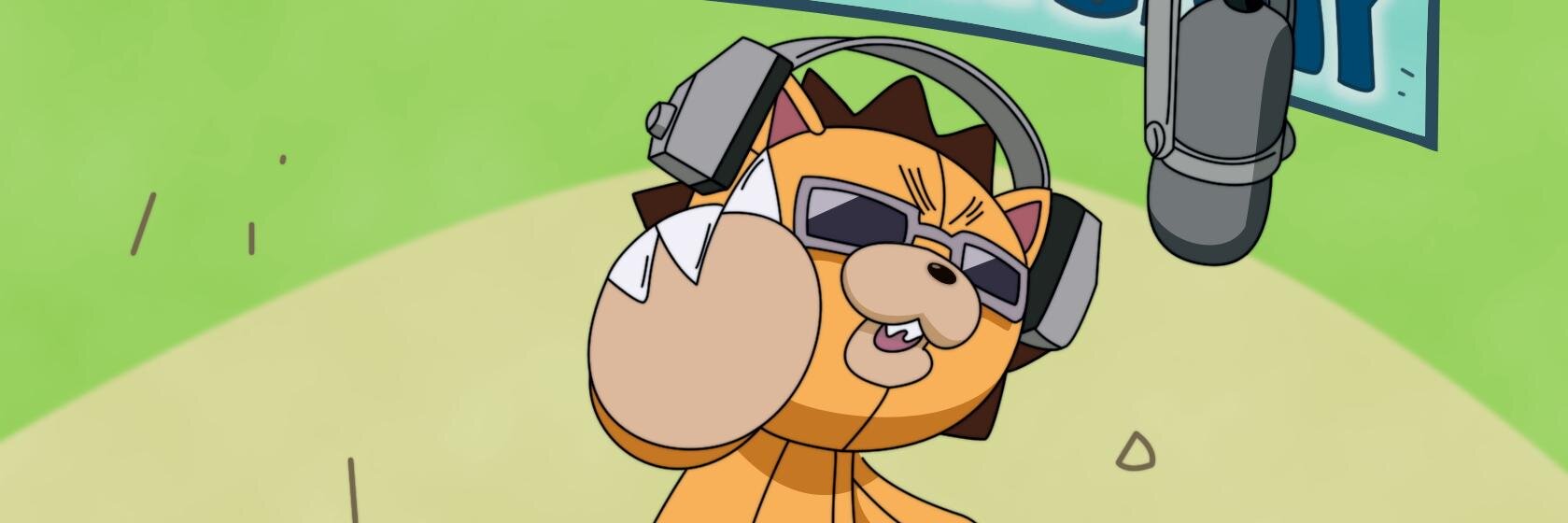 chedmo64's profile banner image