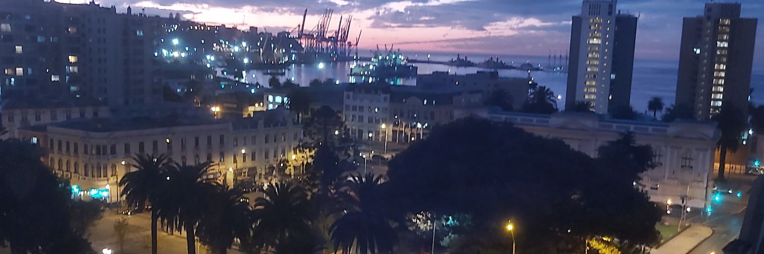 CRIOJAR's profile banner image