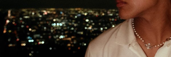 Vioncii Profile Banner
