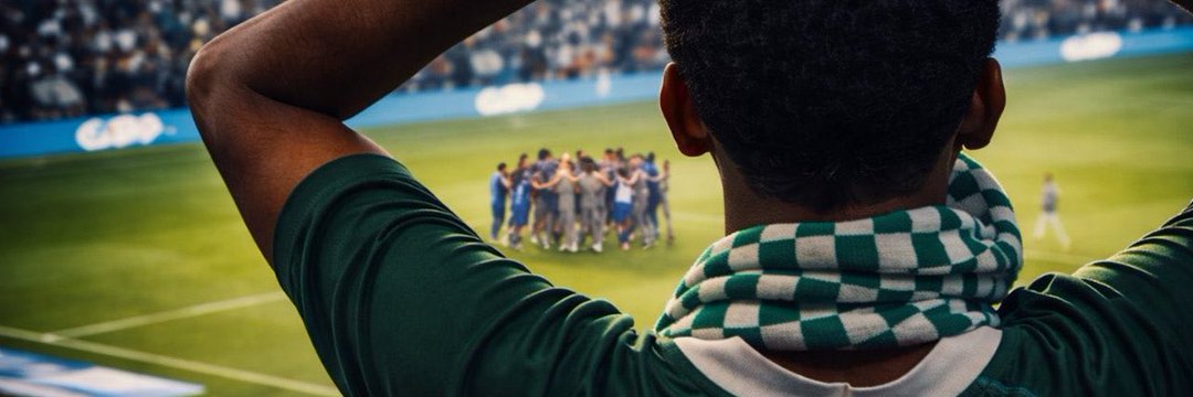 عمر 🇯🇴 banner