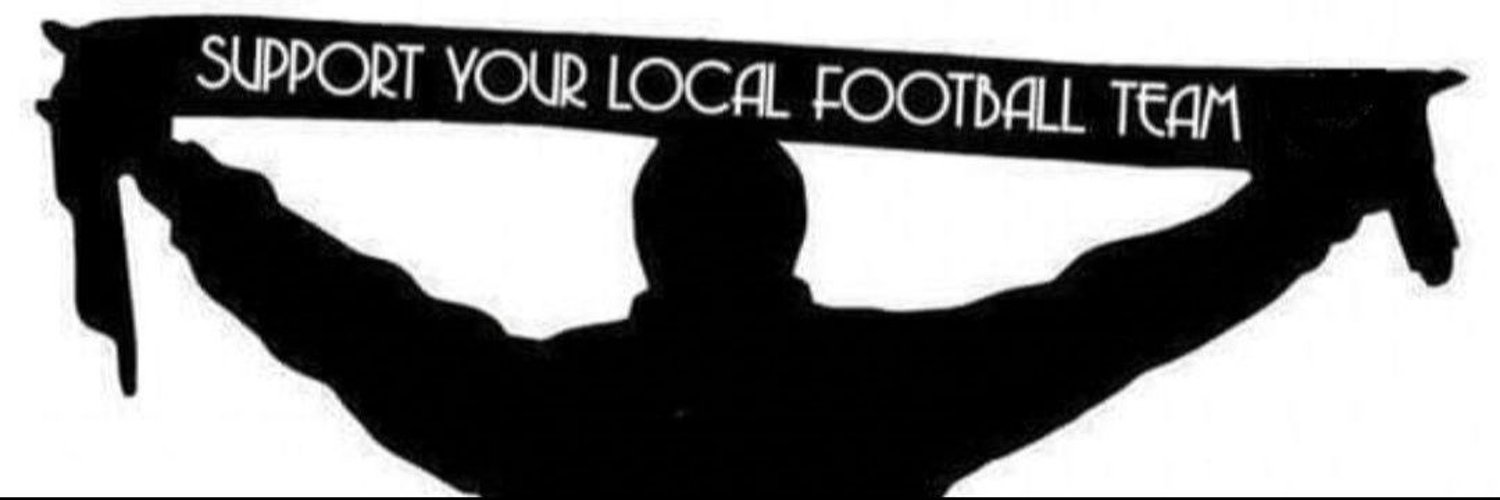 JV banner