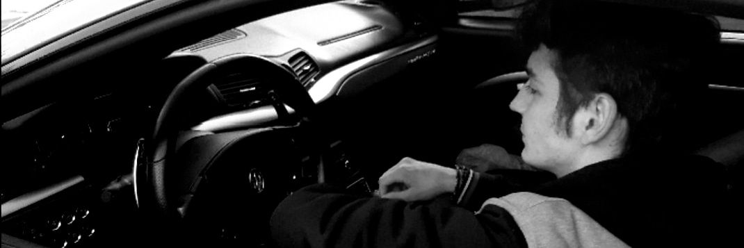 FurkanMeric4's profile banner image