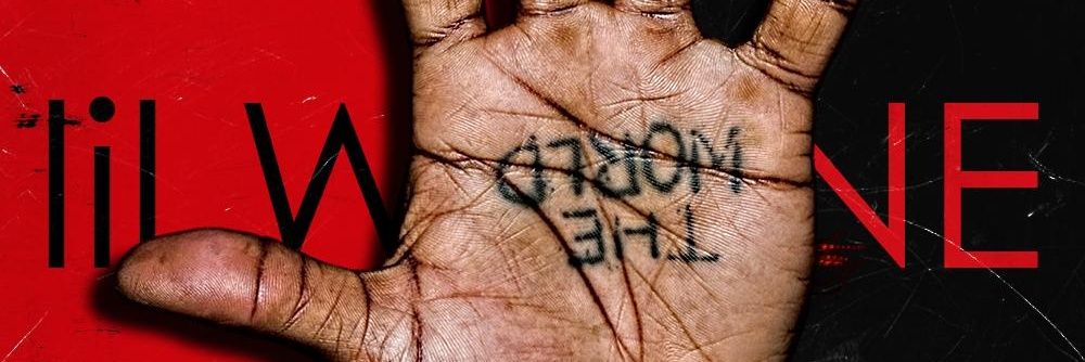 Richard_Trill's profile banner image
