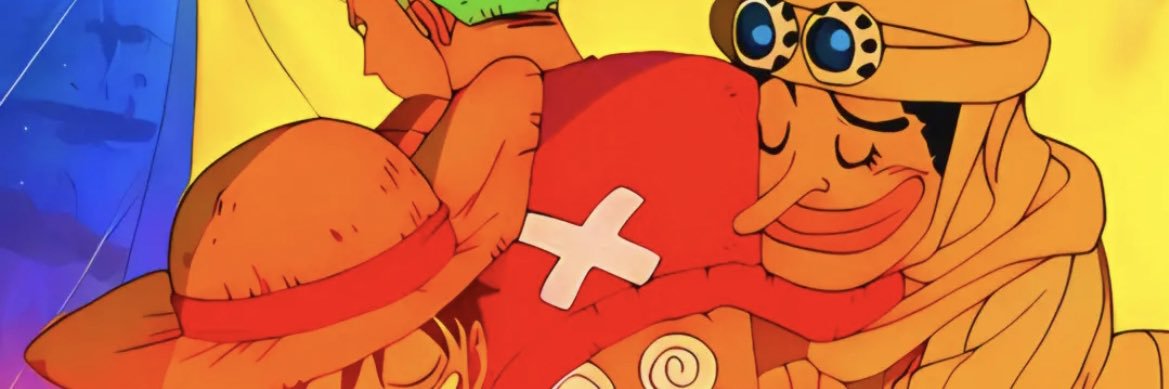 Jasonnsama's profile banner image