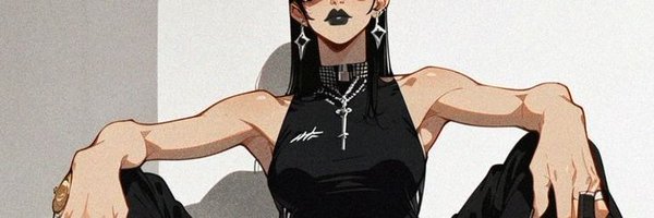 0xTanishaa Profile Banner