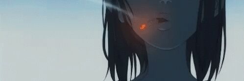 NikkiDeryl's profile banner image