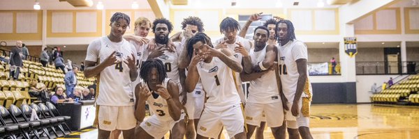 DariyusHoops Profile Banner