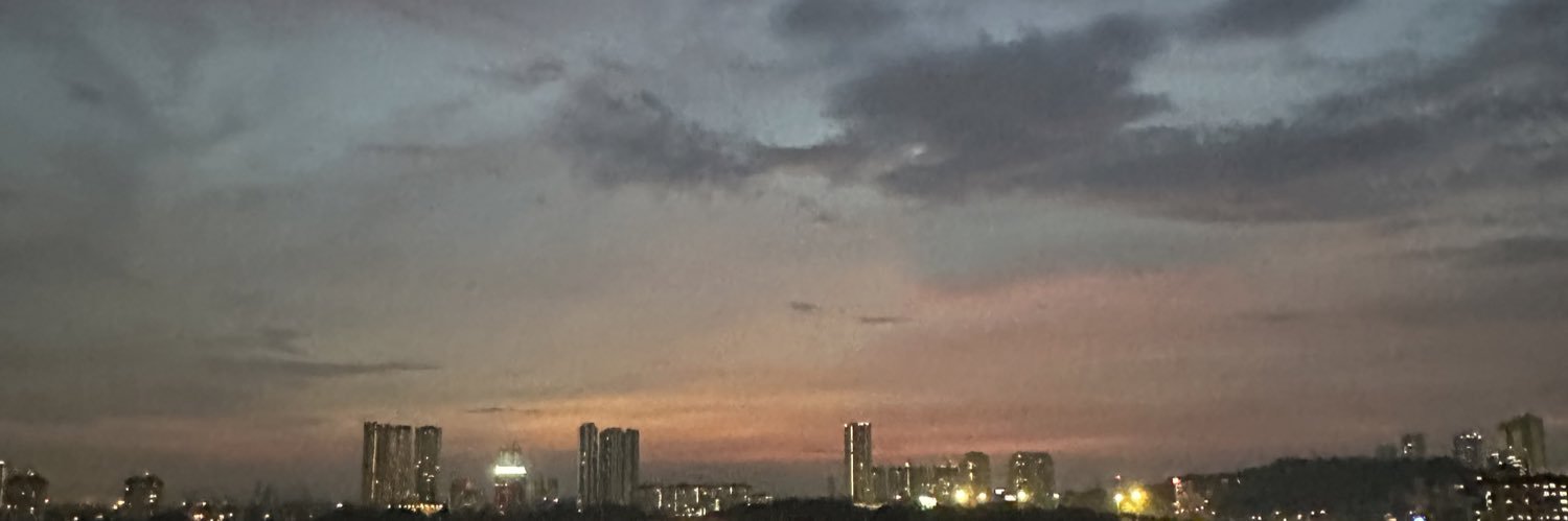 Nimmss_'s profile banner image