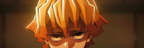 Ashherrrr Profile Banner