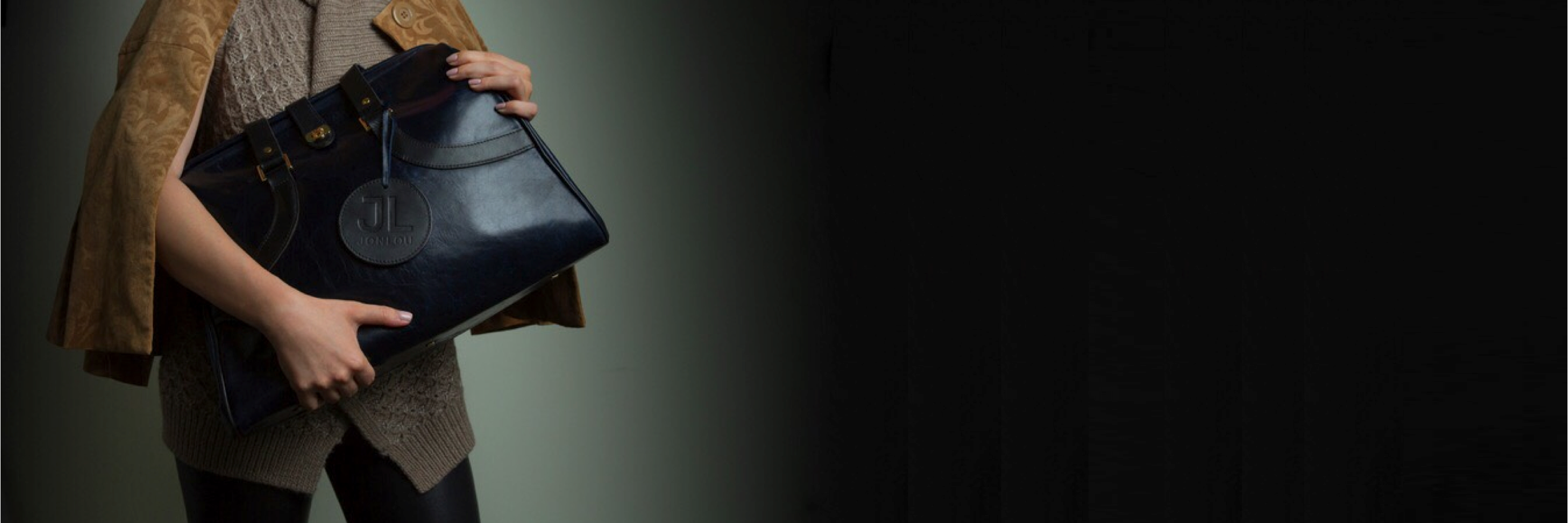 jonloubrand's profile banner image