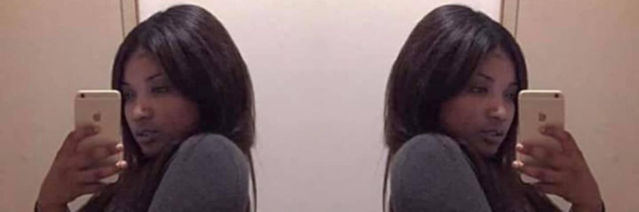 OfCourseAyesha's profile banner image