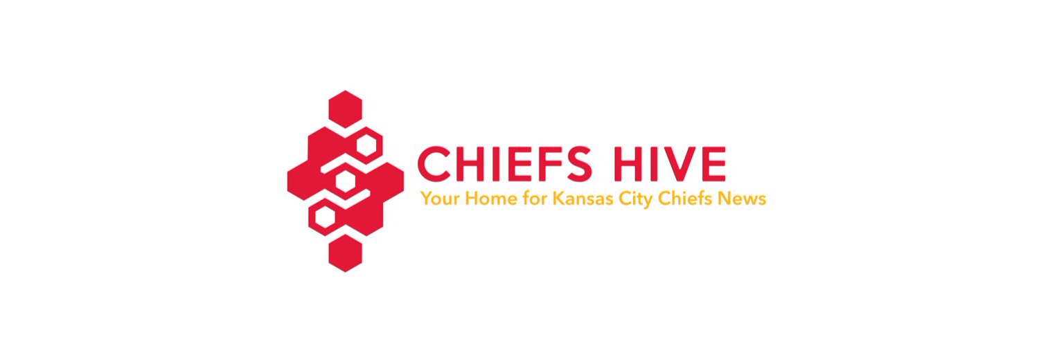 Chiefs Hive Profile Banner