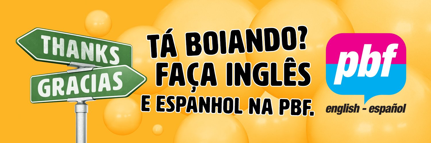 PBFsm's profile banner image
