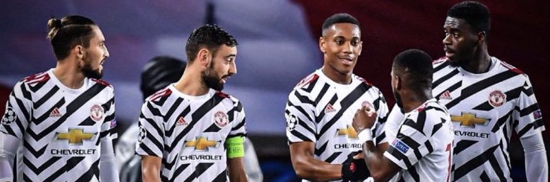 Dylan🇮🇪 banner