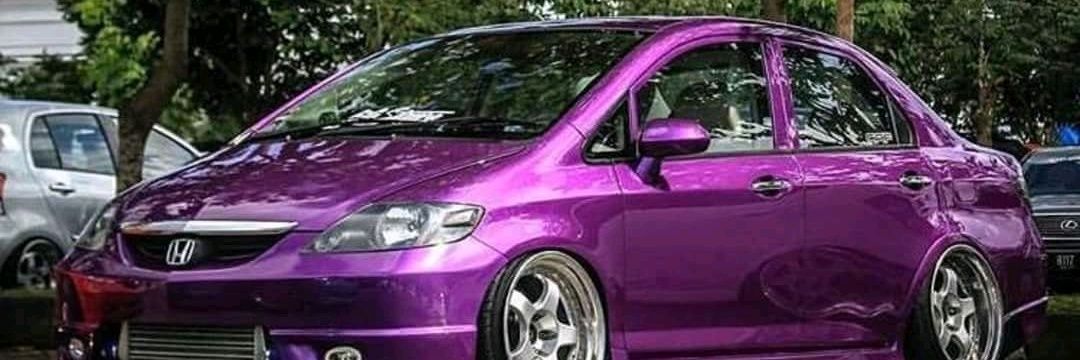 ༒𝓑 𝓐 𝓝 𝓚 ༒ banner