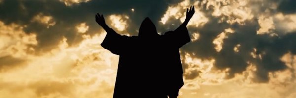 TORHECO Profile Banner