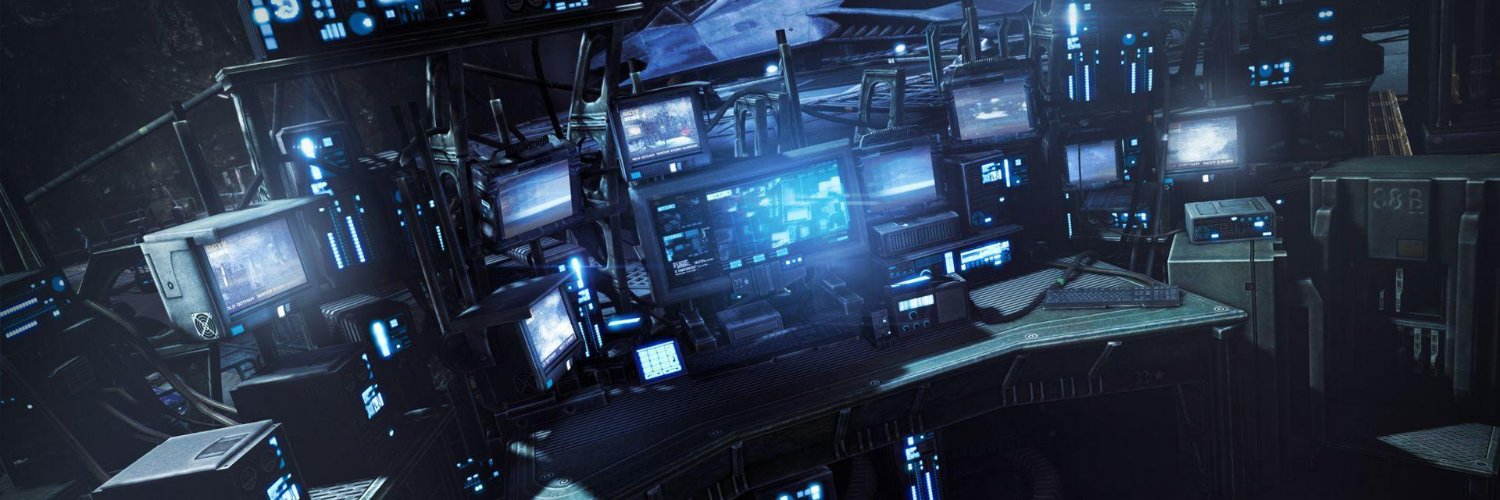 cryptobat28's profile banner image