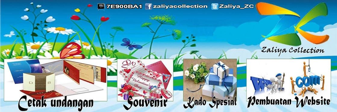 Zaliya_ZC's profile banner image