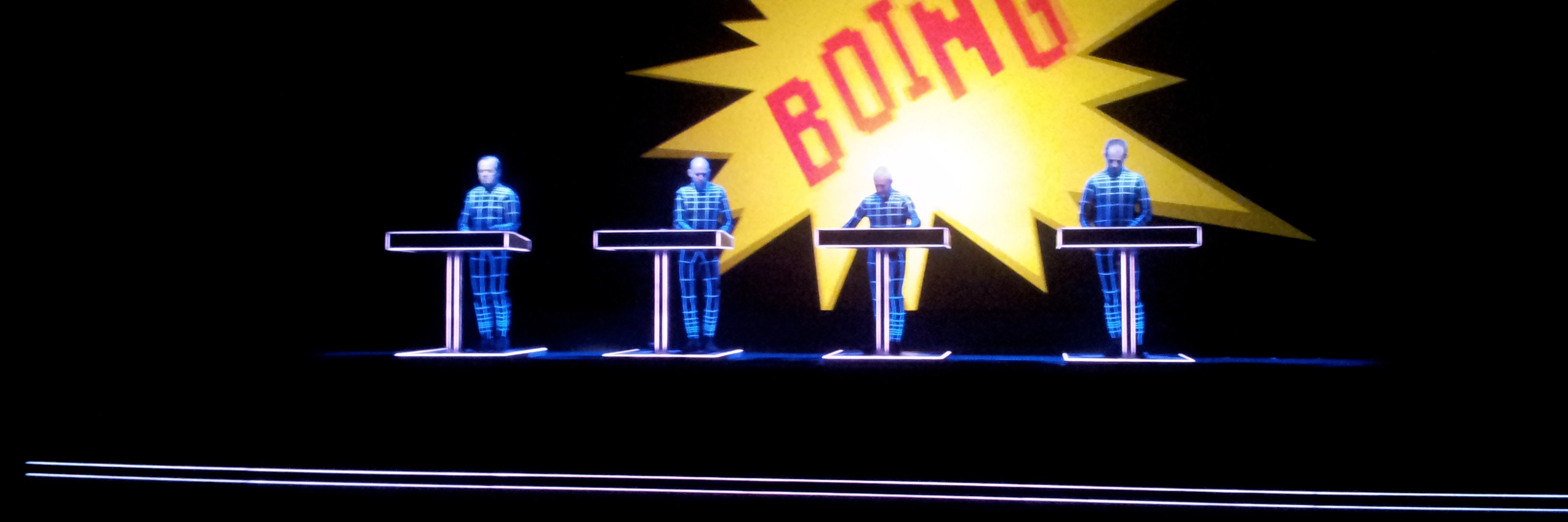 Sir Cumference @percyflage.bsky.social banner