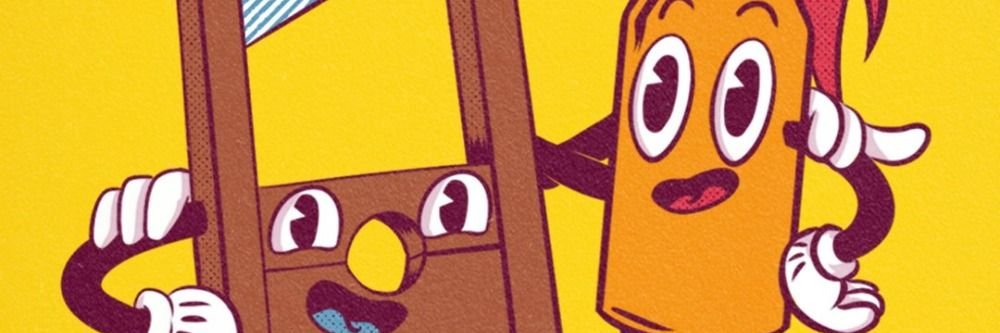 rupturats's profile banner image