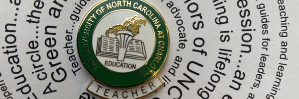 MsSailF Profile Banner