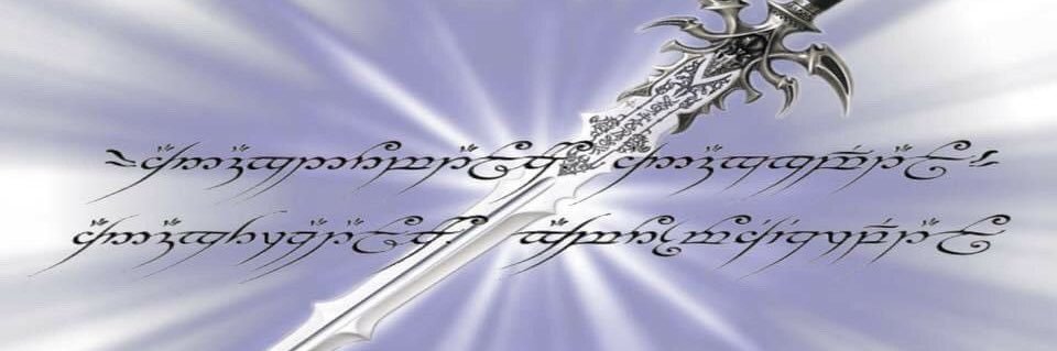 ewenpj's profile banner image