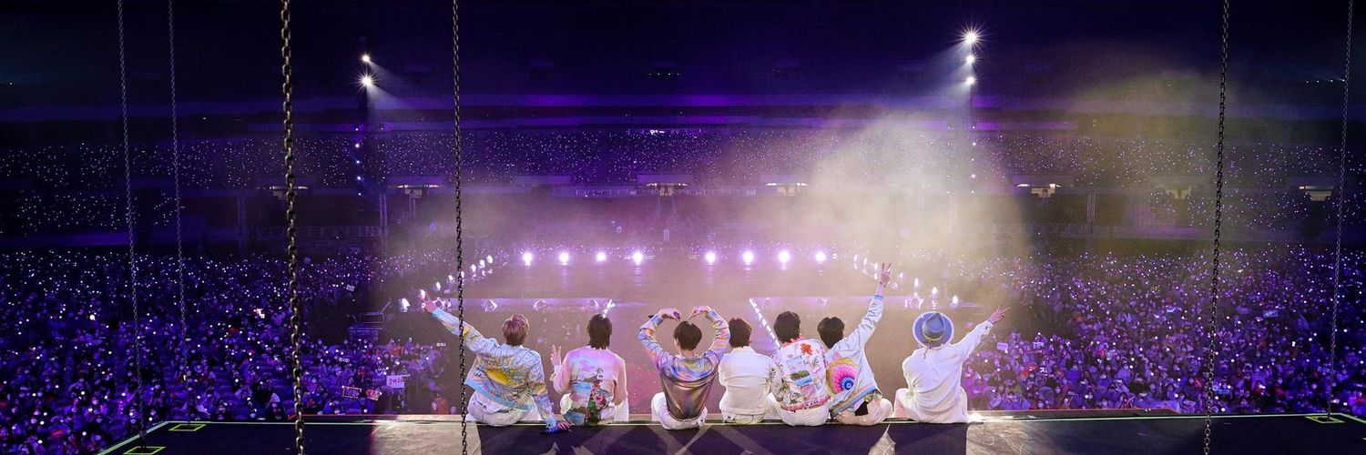 fgenthusiast's profile banner image