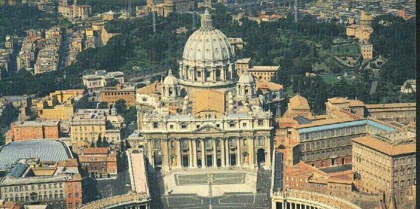 JeffPontifex's profile banner image