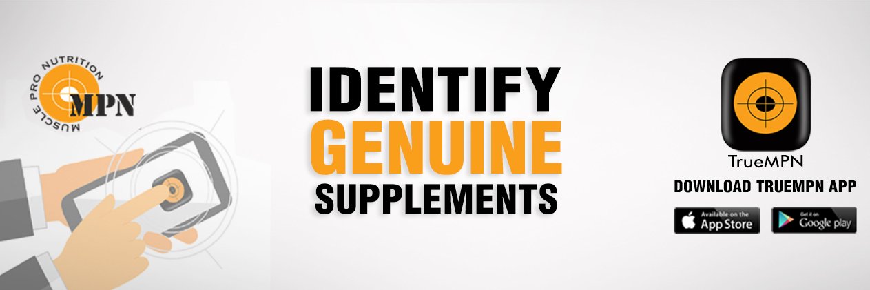 TeamMusclePro's profile banner image
