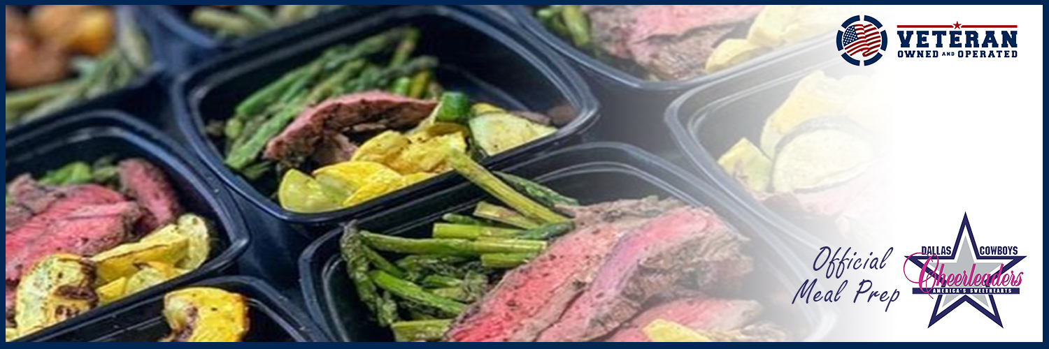 busybodyprep's profile banner image
